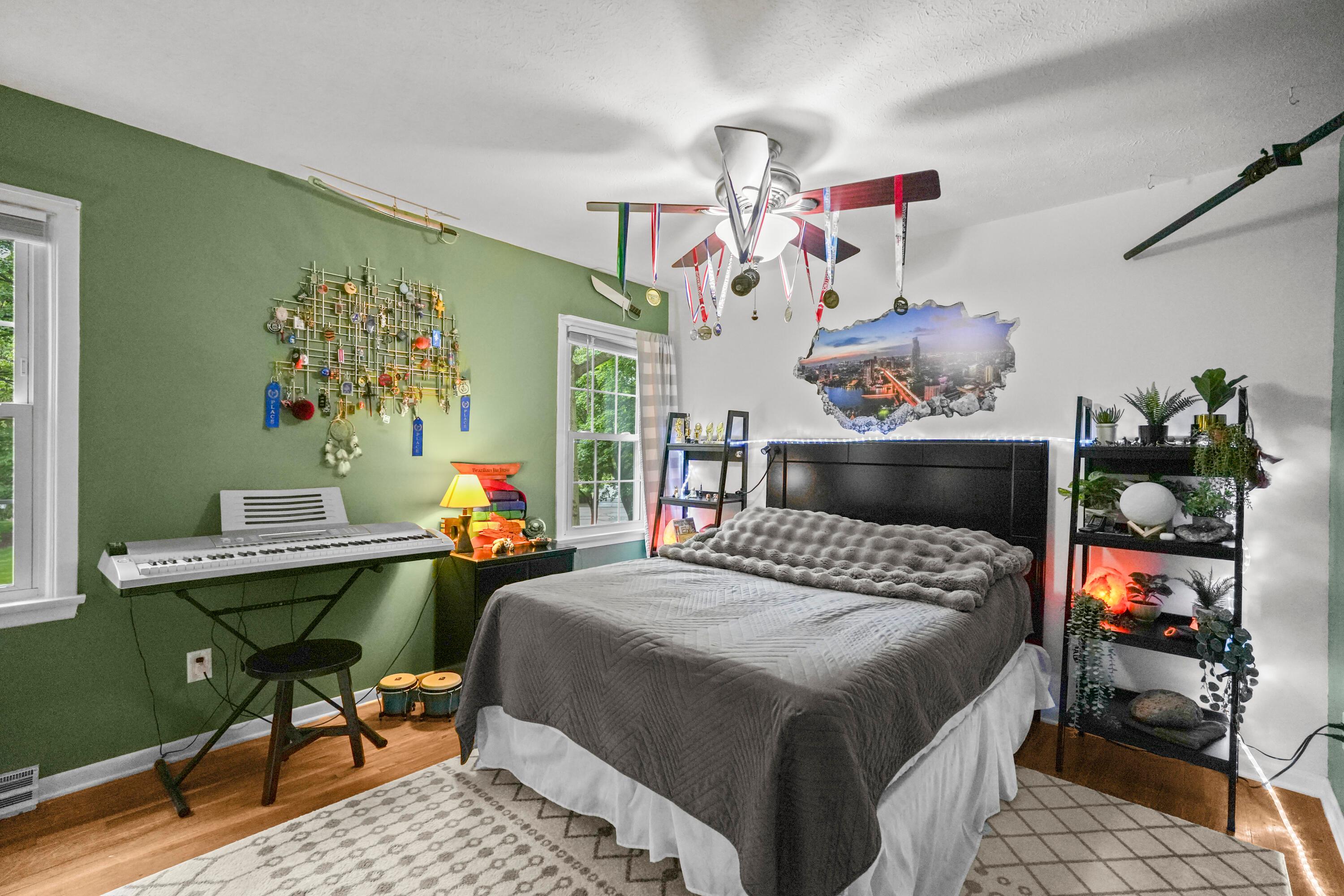 60 Nantucket Drive, Hudson, Ohio image 31