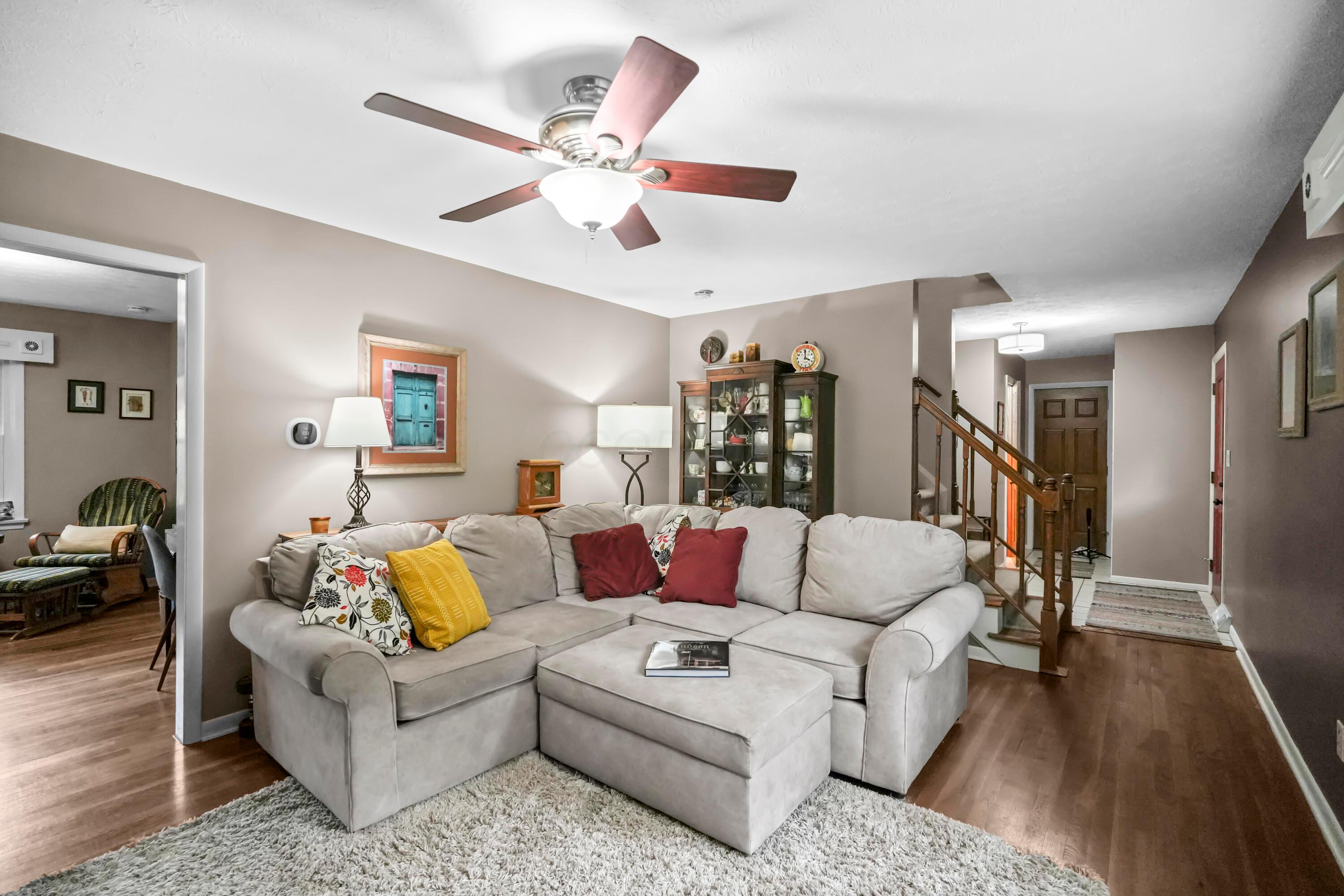 60 Nantucket Drive, Hudson, Ohio image 6