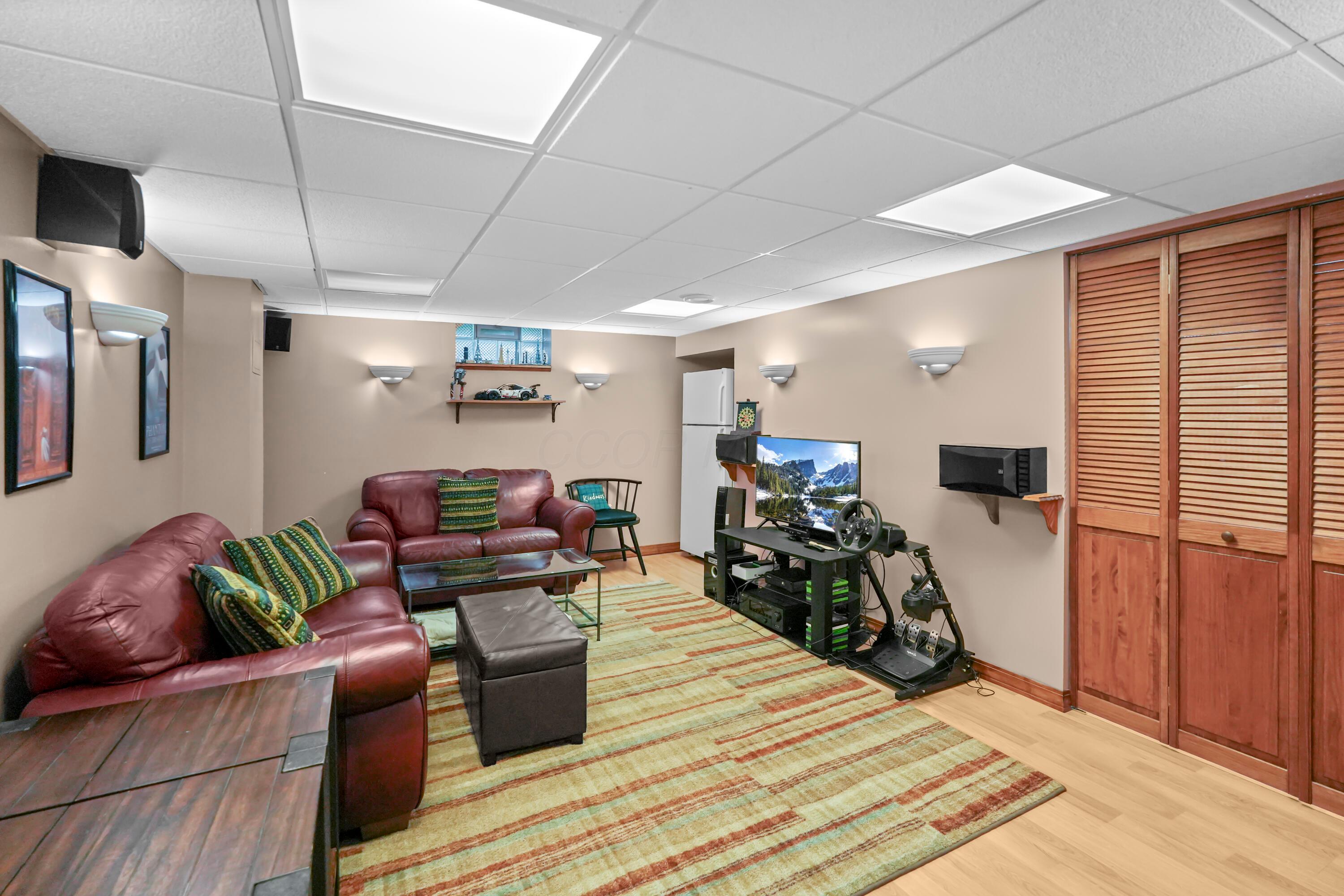 60 Nantucket Drive, Hudson, Ohio image 35