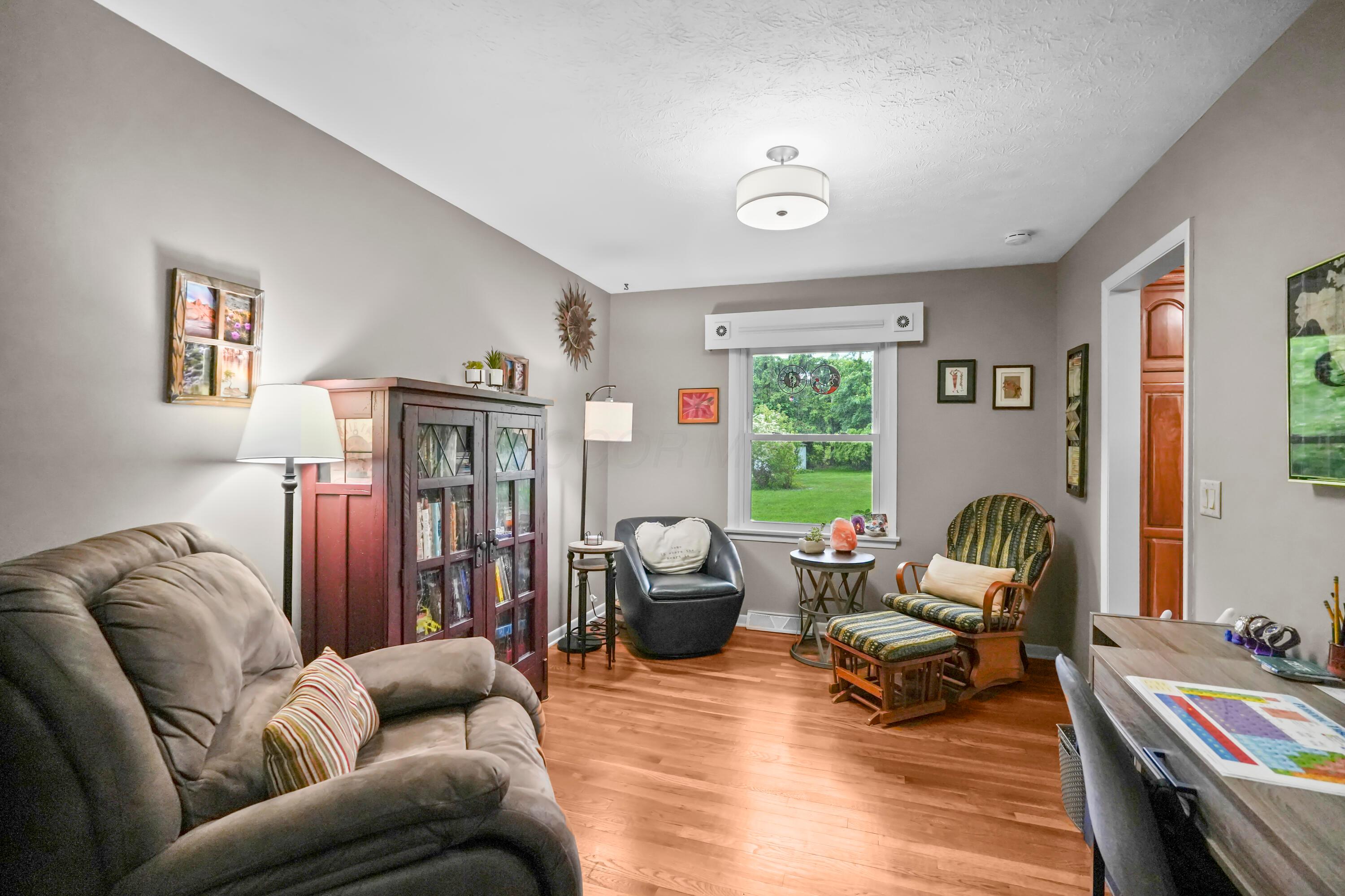 60 Nantucket Drive, Hudson, Ohio image 15