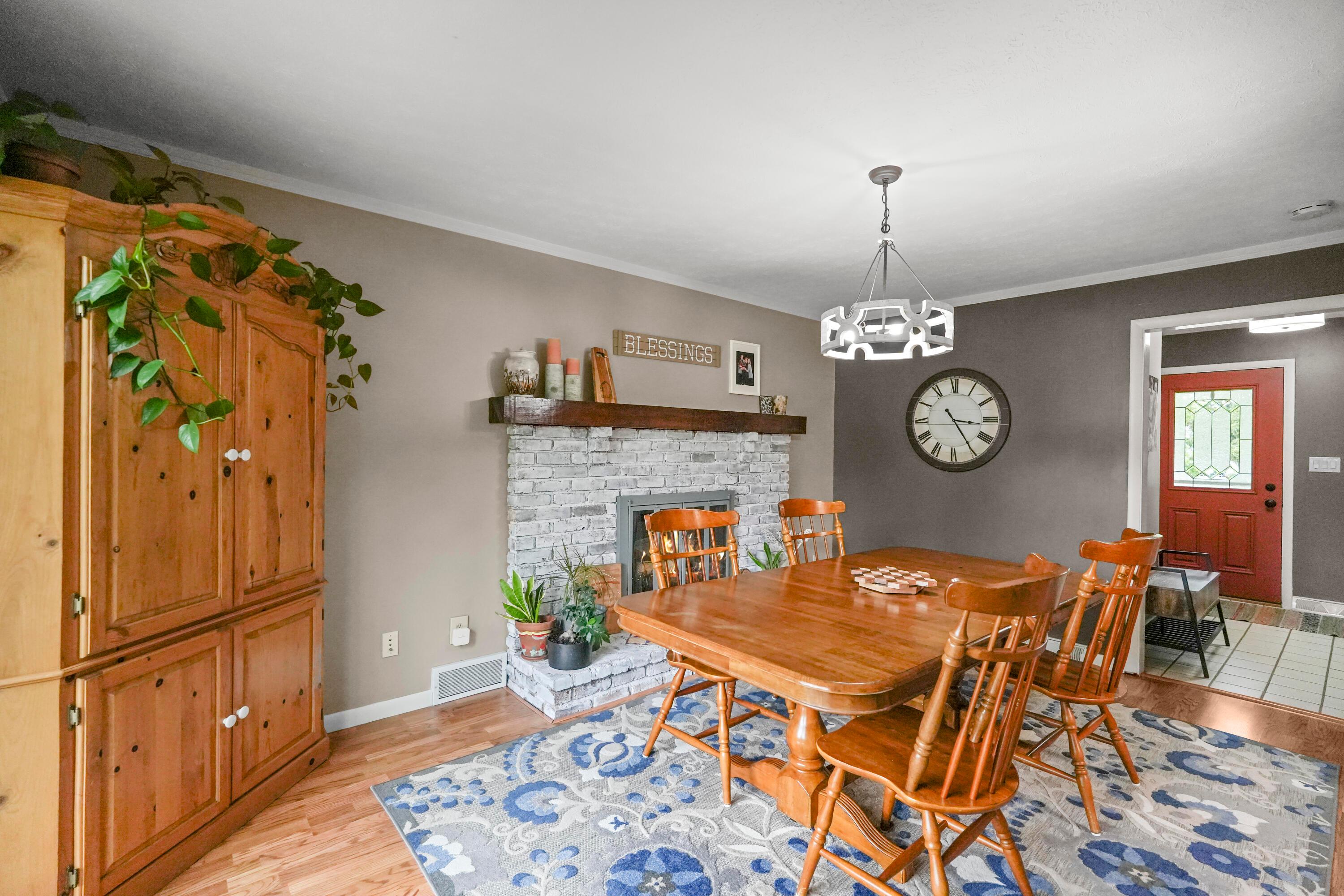 60 Nantucket Drive, Hudson, Ohio image 13