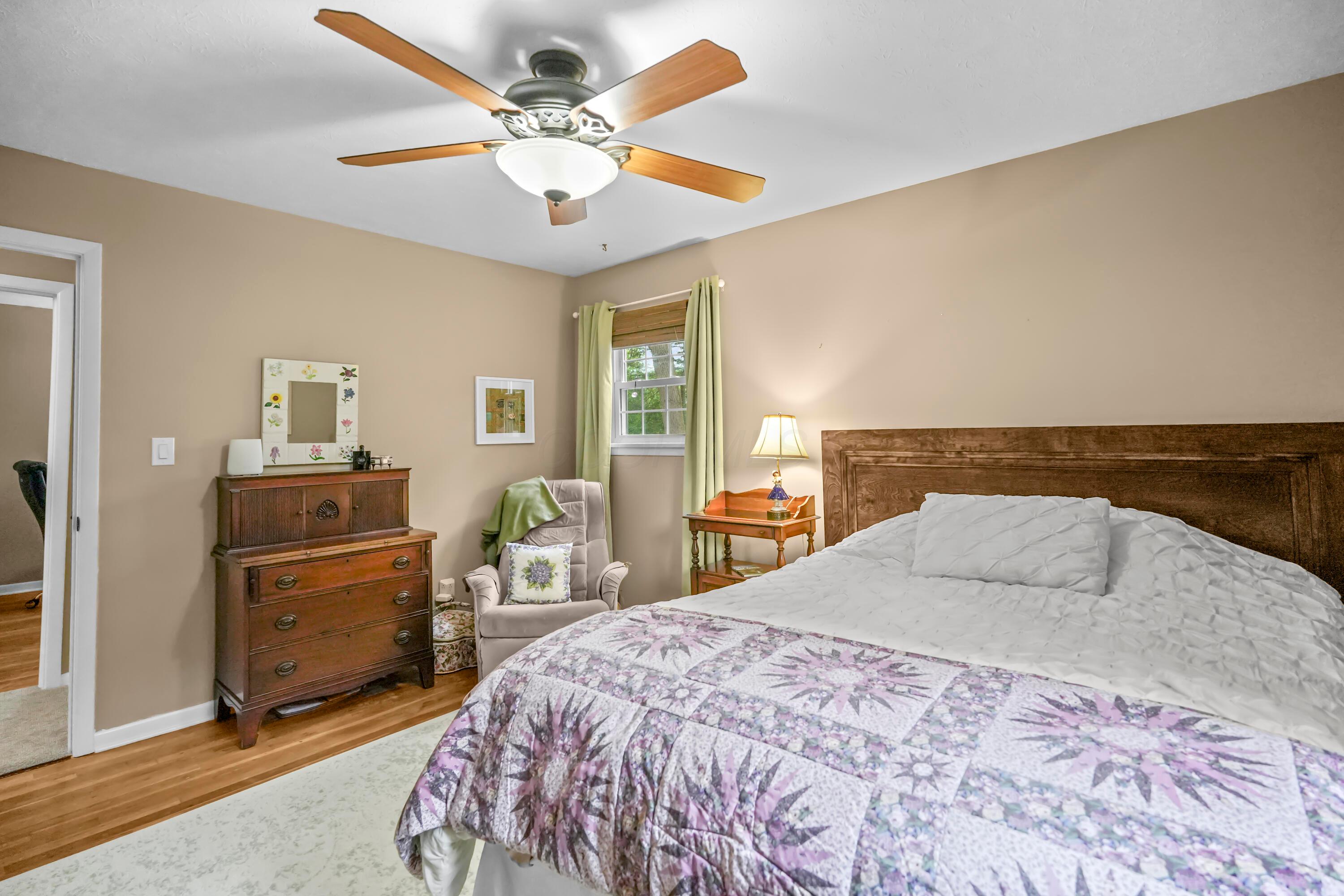 60 Nantucket Drive, Hudson, Ohio image 26