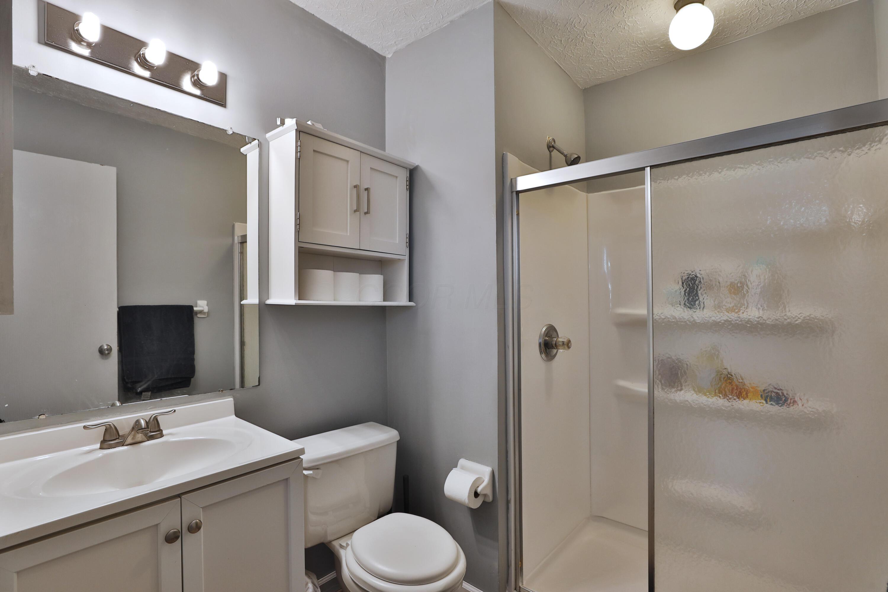 401 Jonell Lane, Reynoldsburg, Ohio image 18