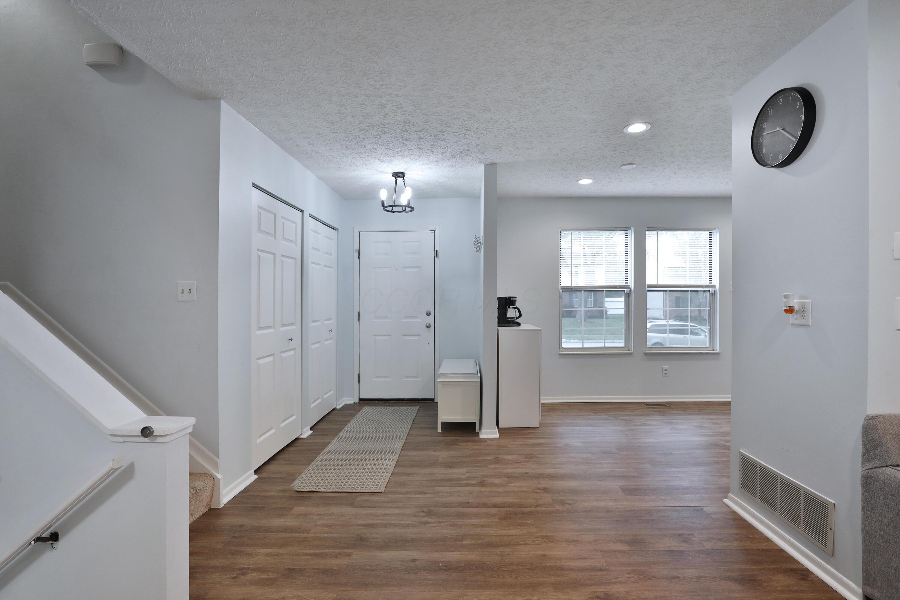401 Jonell Lane, Reynoldsburg, Ohio image 13