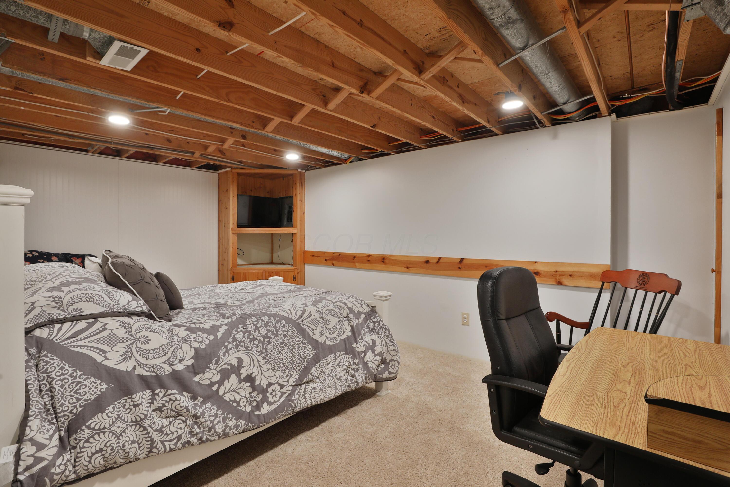 401 Jonell Lane, Reynoldsburg, Ohio image 34