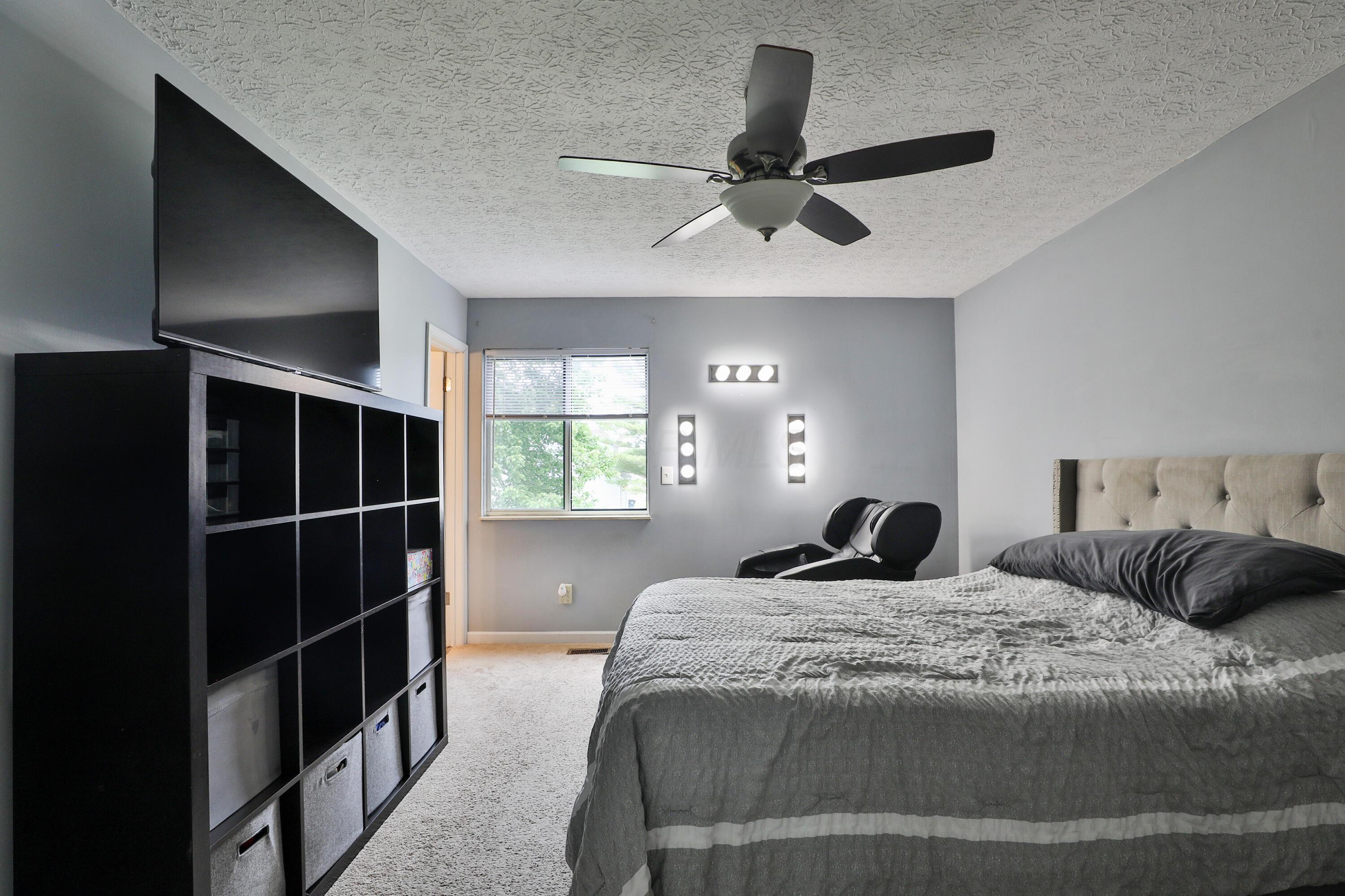 401 Jonell Lane, Reynoldsburg, Ohio image 15