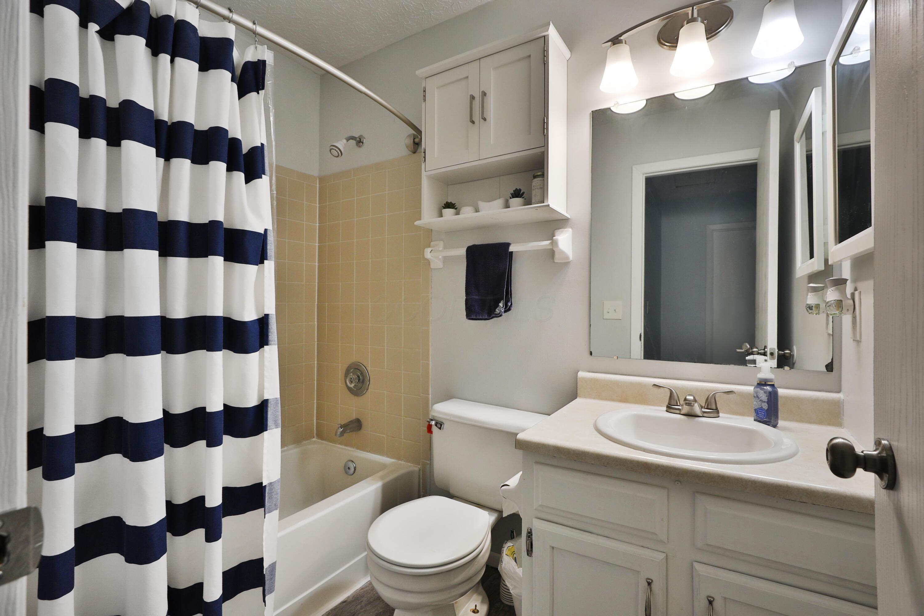 401 Jonell Lane, Reynoldsburg, Ohio image 17