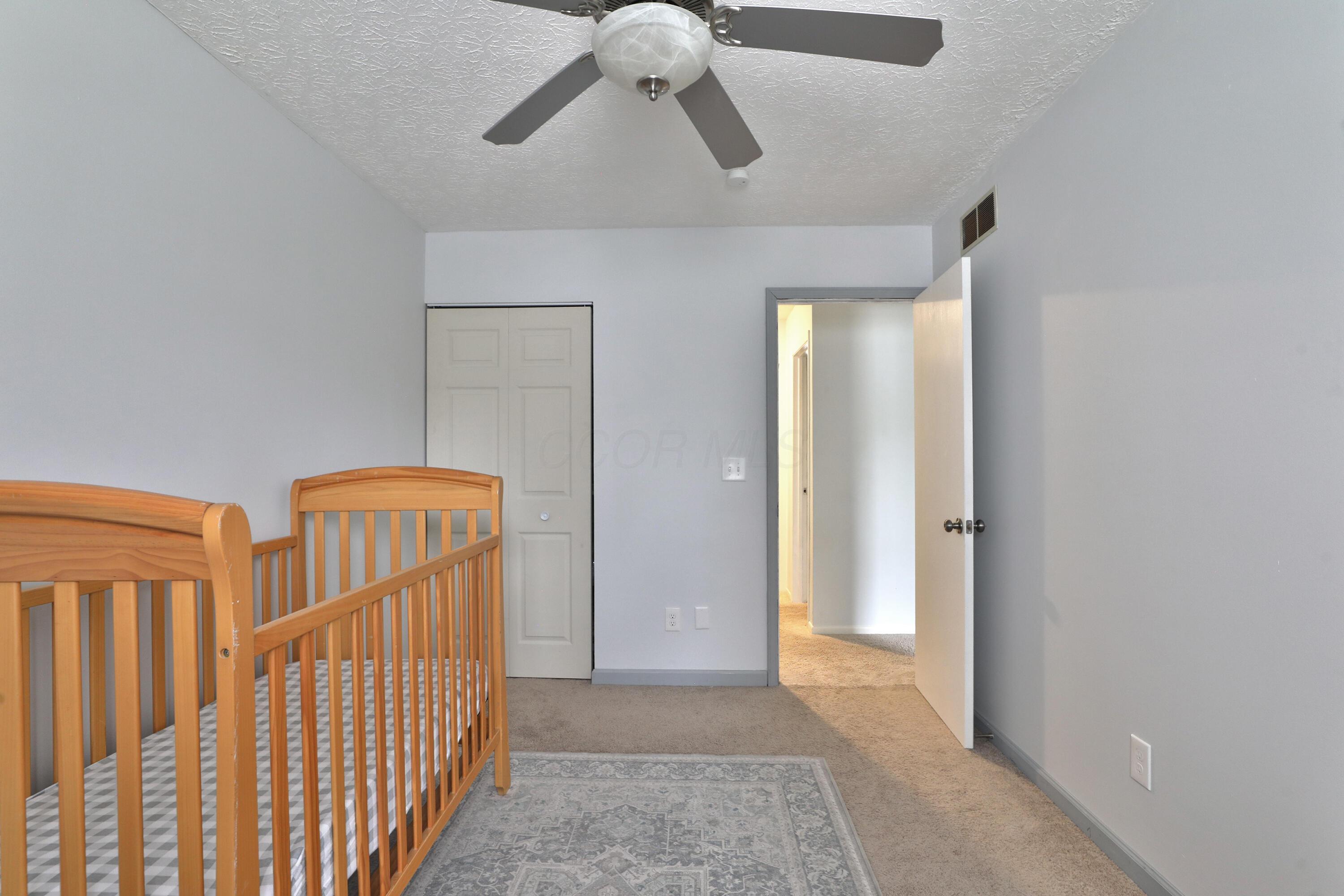 401 Jonell Lane, Reynoldsburg, Ohio image 20
