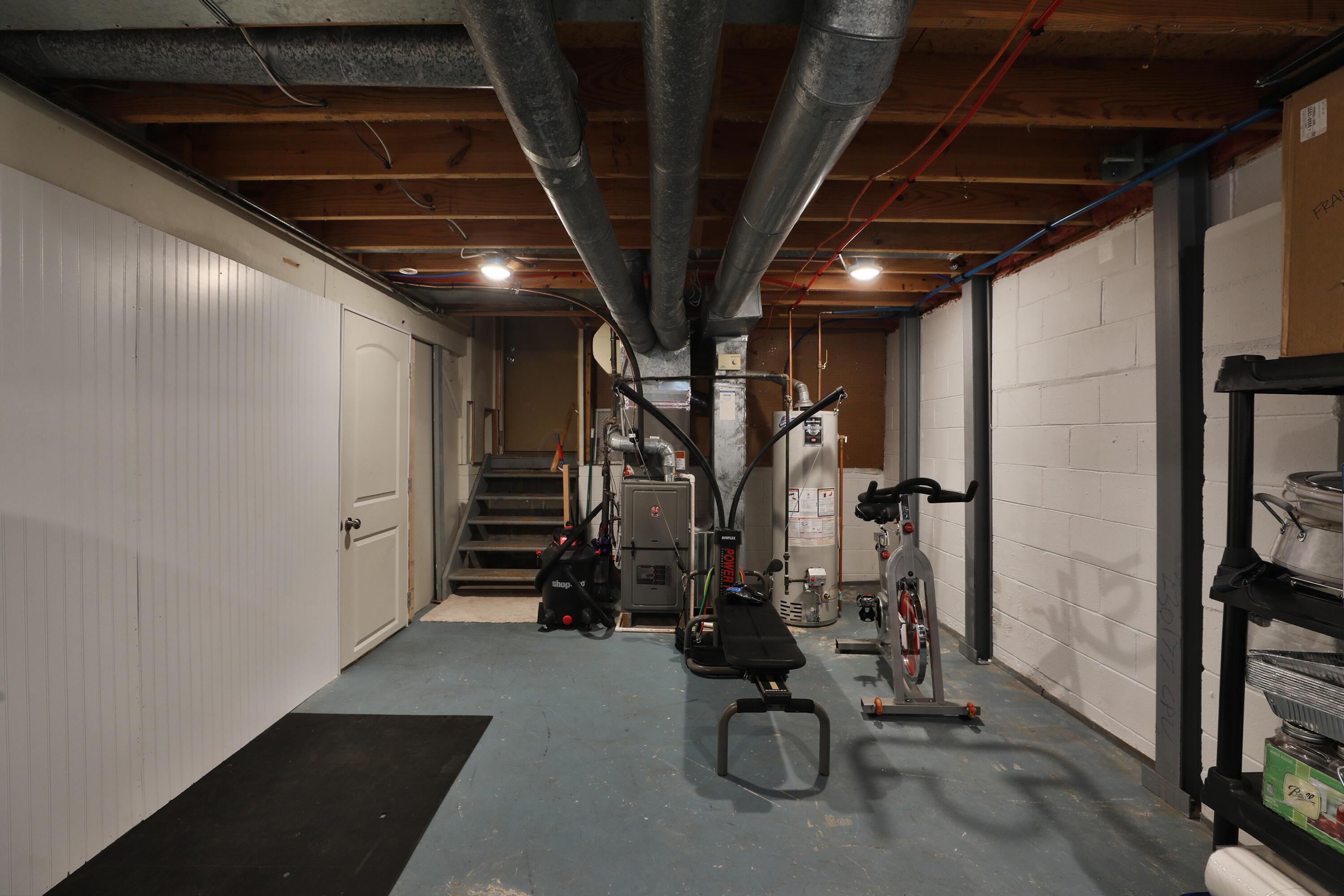 401 Jonell Lane, Reynoldsburg, Ohio image 35