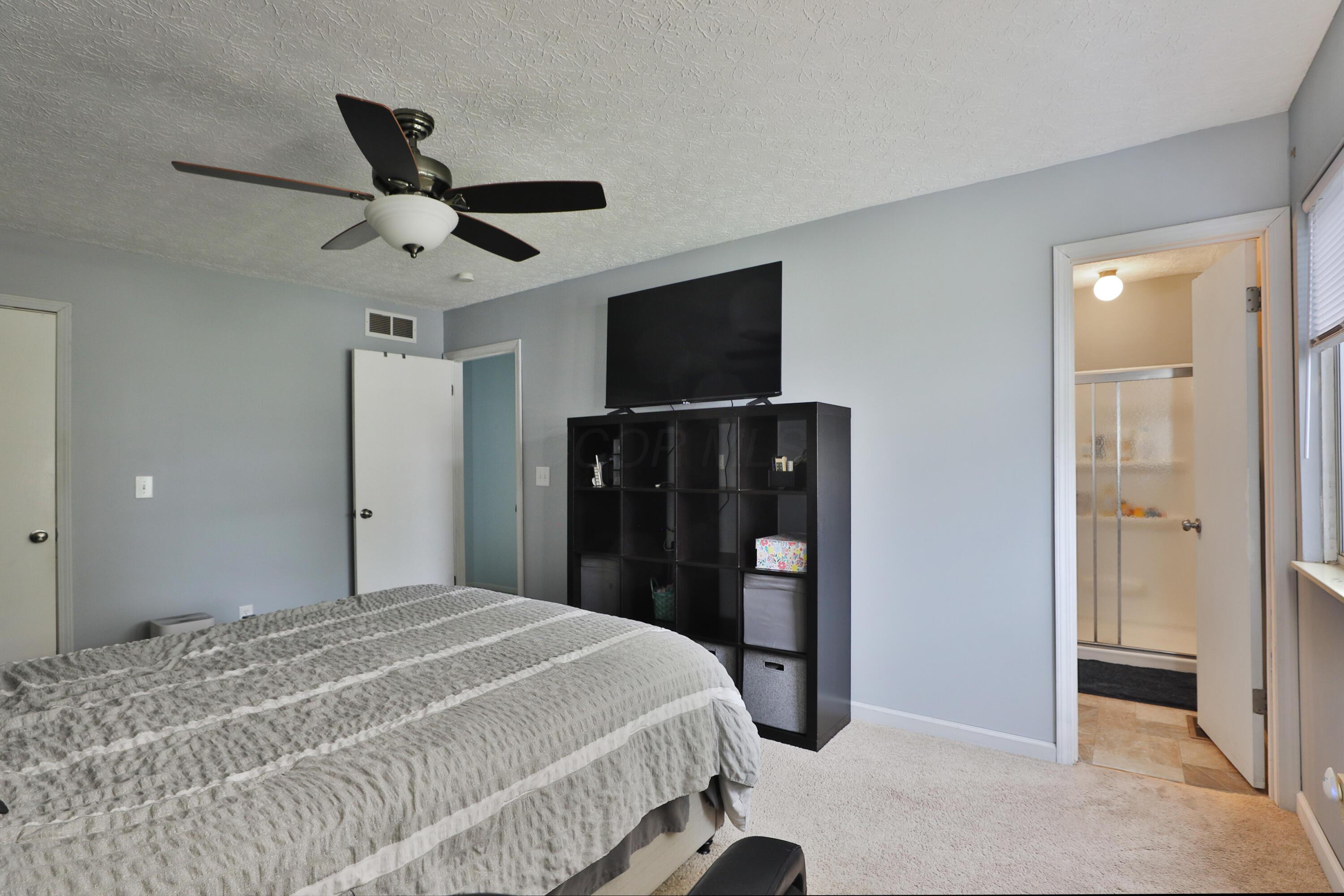 401 Jonell Lane, Reynoldsburg, Ohio image 16