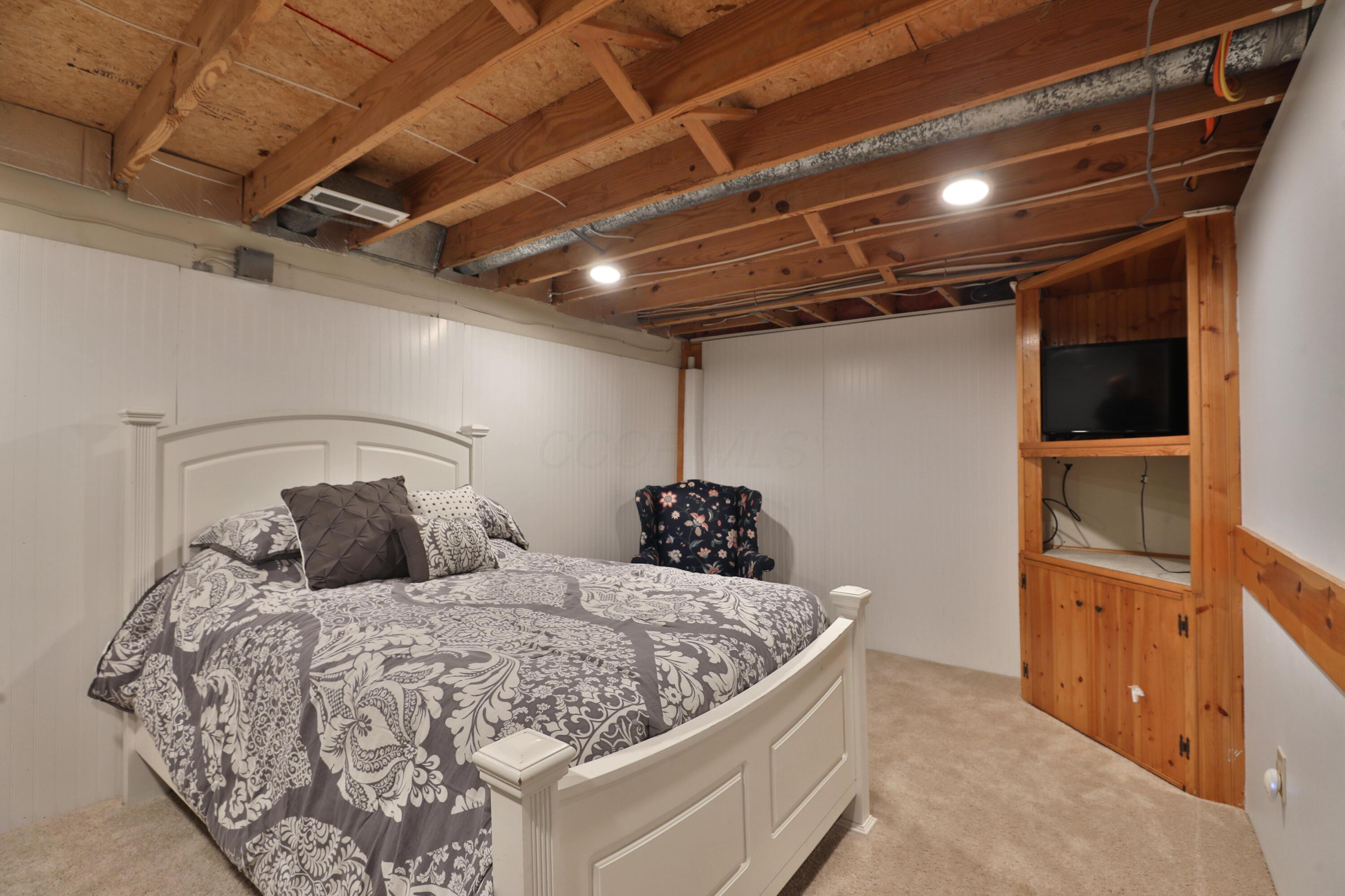 401 Jonell Lane, Reynoldsburg, Ohio image 33