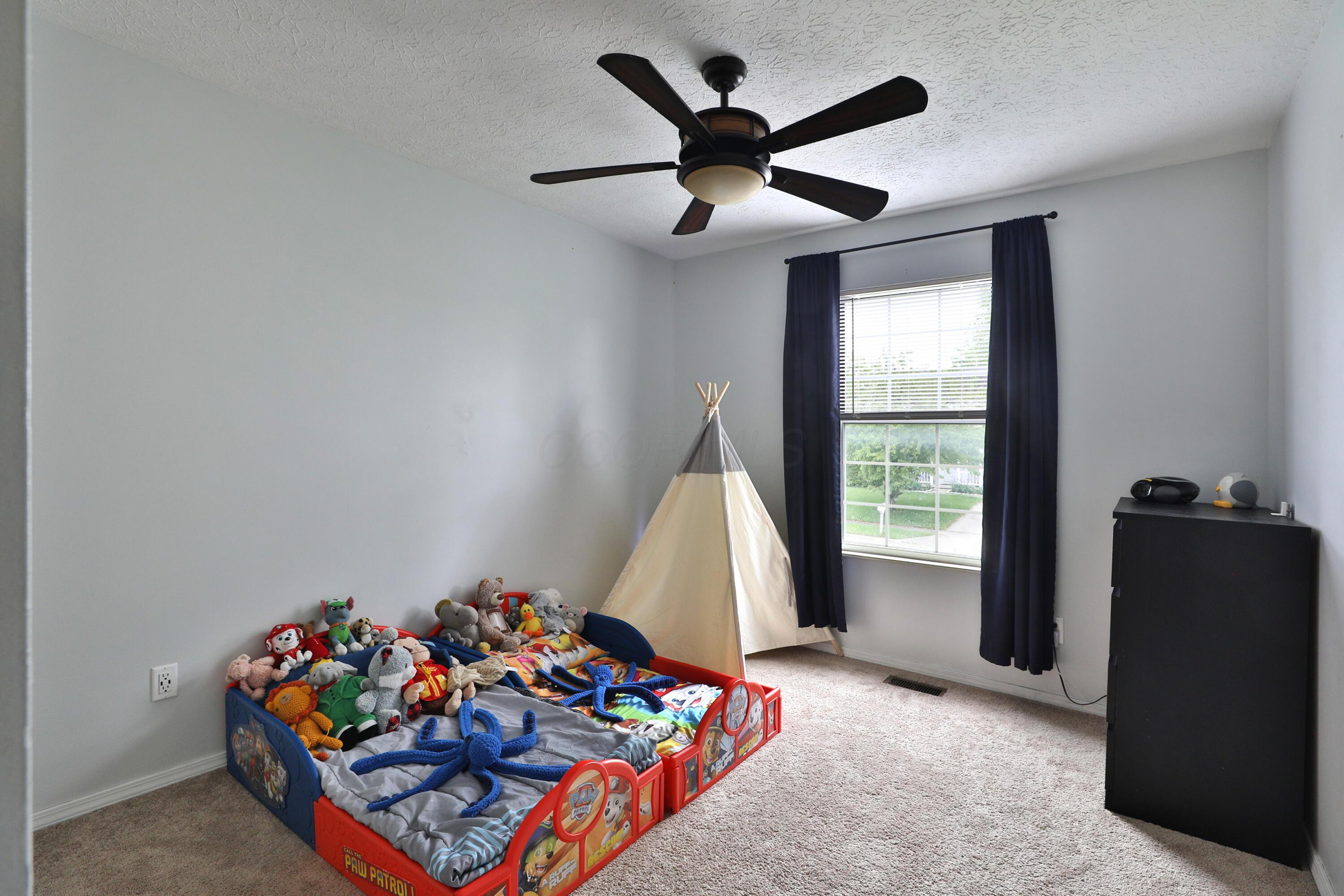 401 Jonell Lane, Reynoldsburg, Ohio image 21