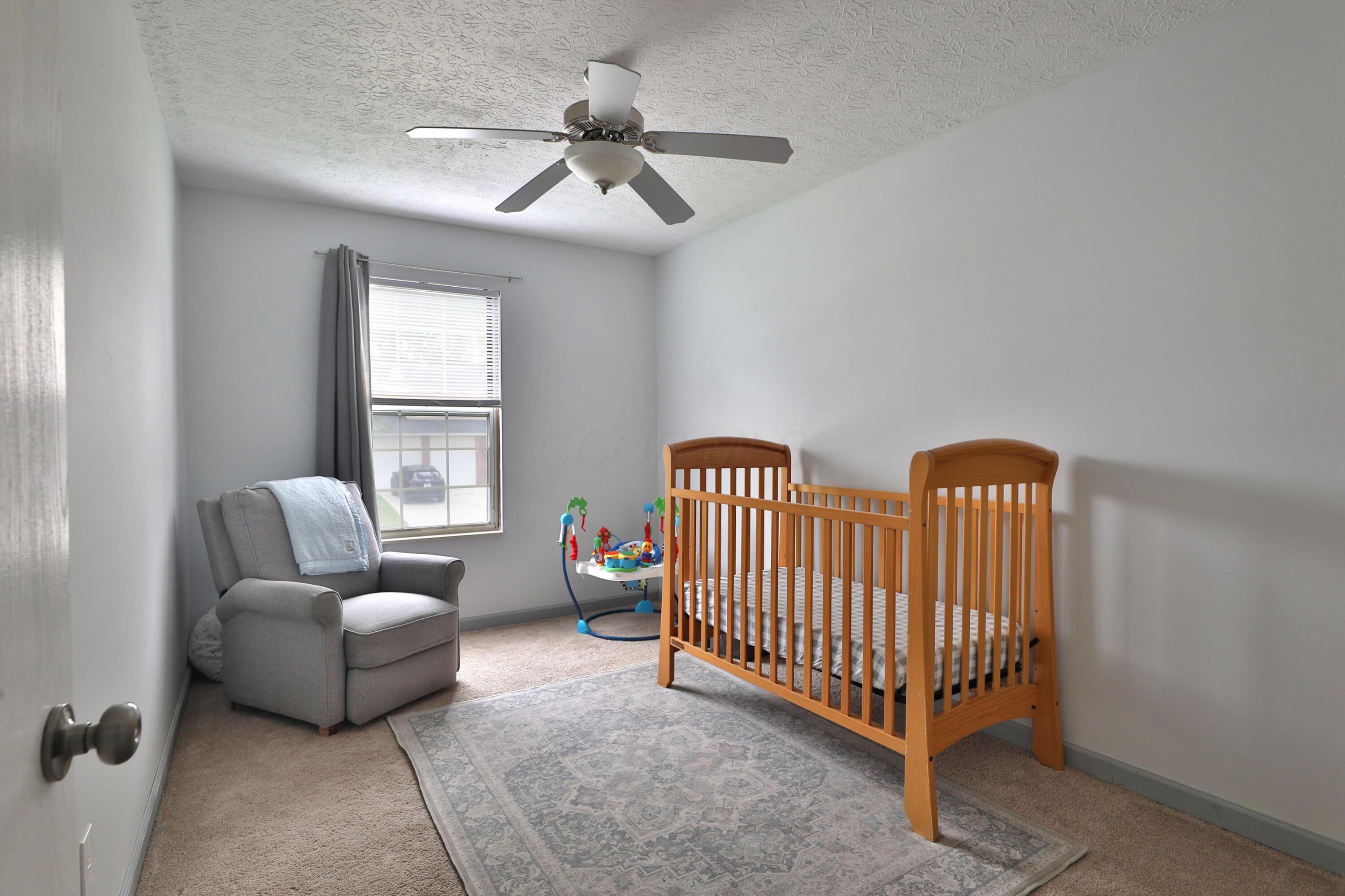 401 Jonell Lane, Reynoldsburg, Ohio image 19