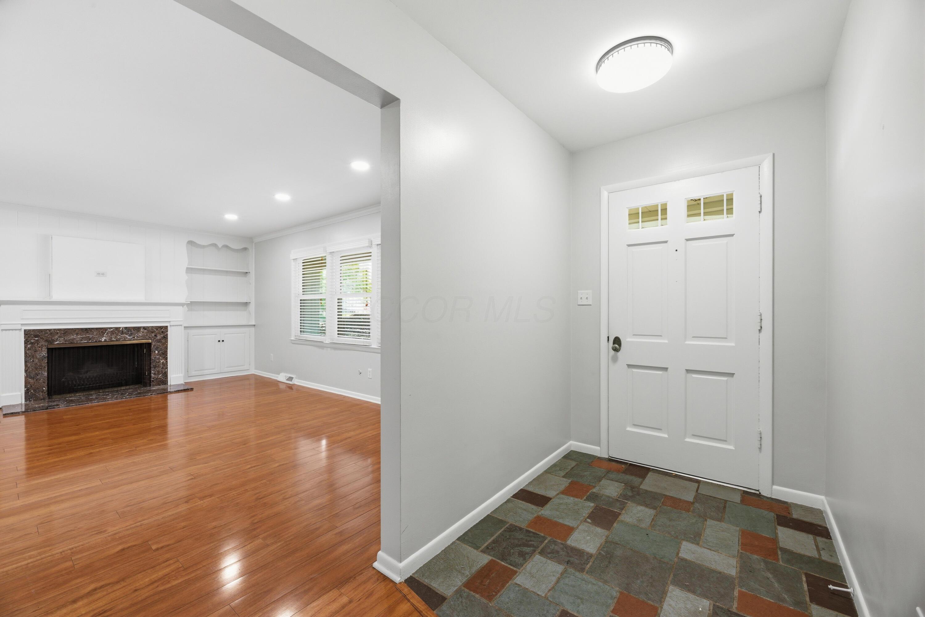 1491 Kirkley Road