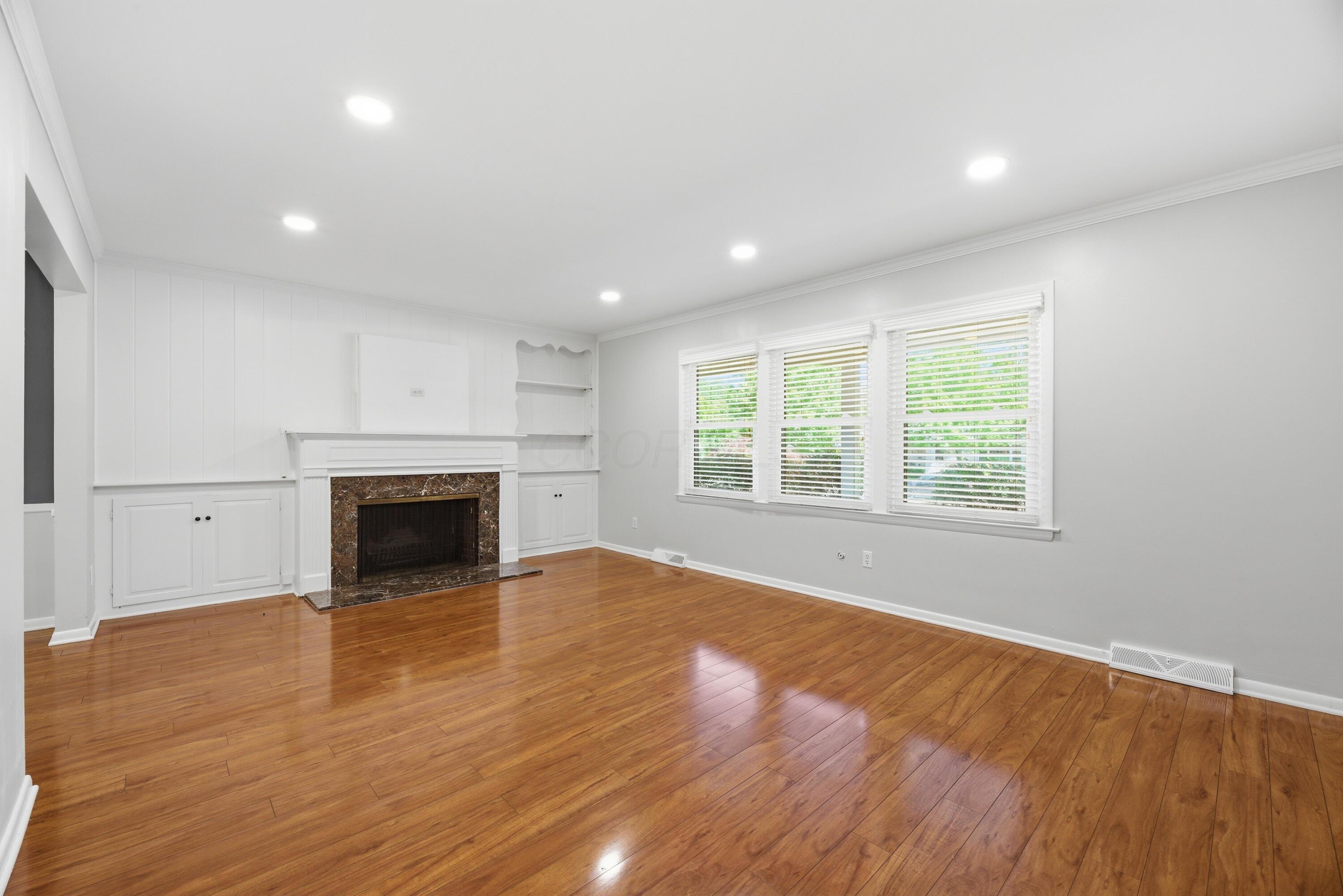 1491 Kirkley Road