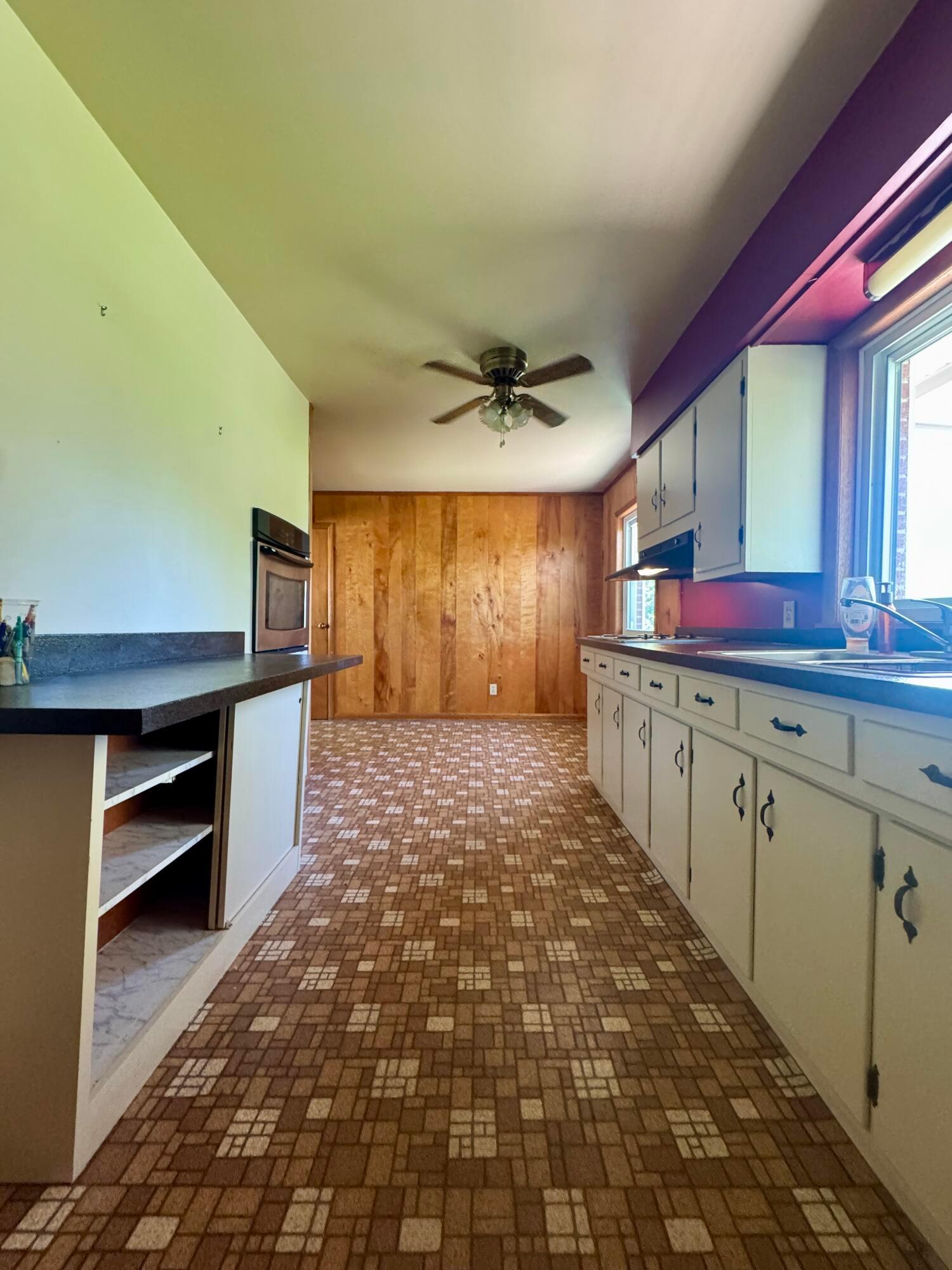 306 Brennan Road, Chillicothe, Ohio image 4