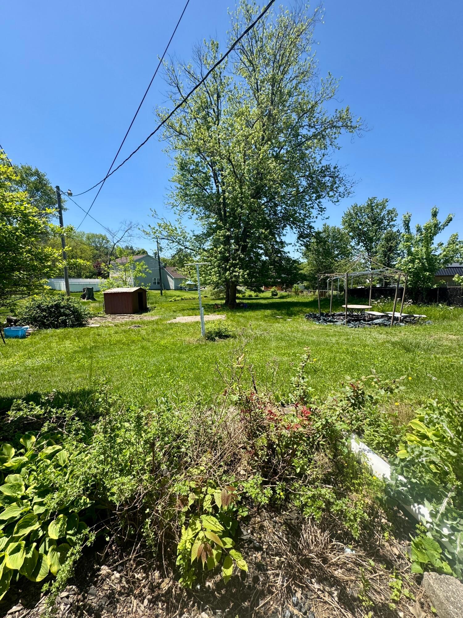 306 Brennan Road, Chillicothe, Ohio image 15