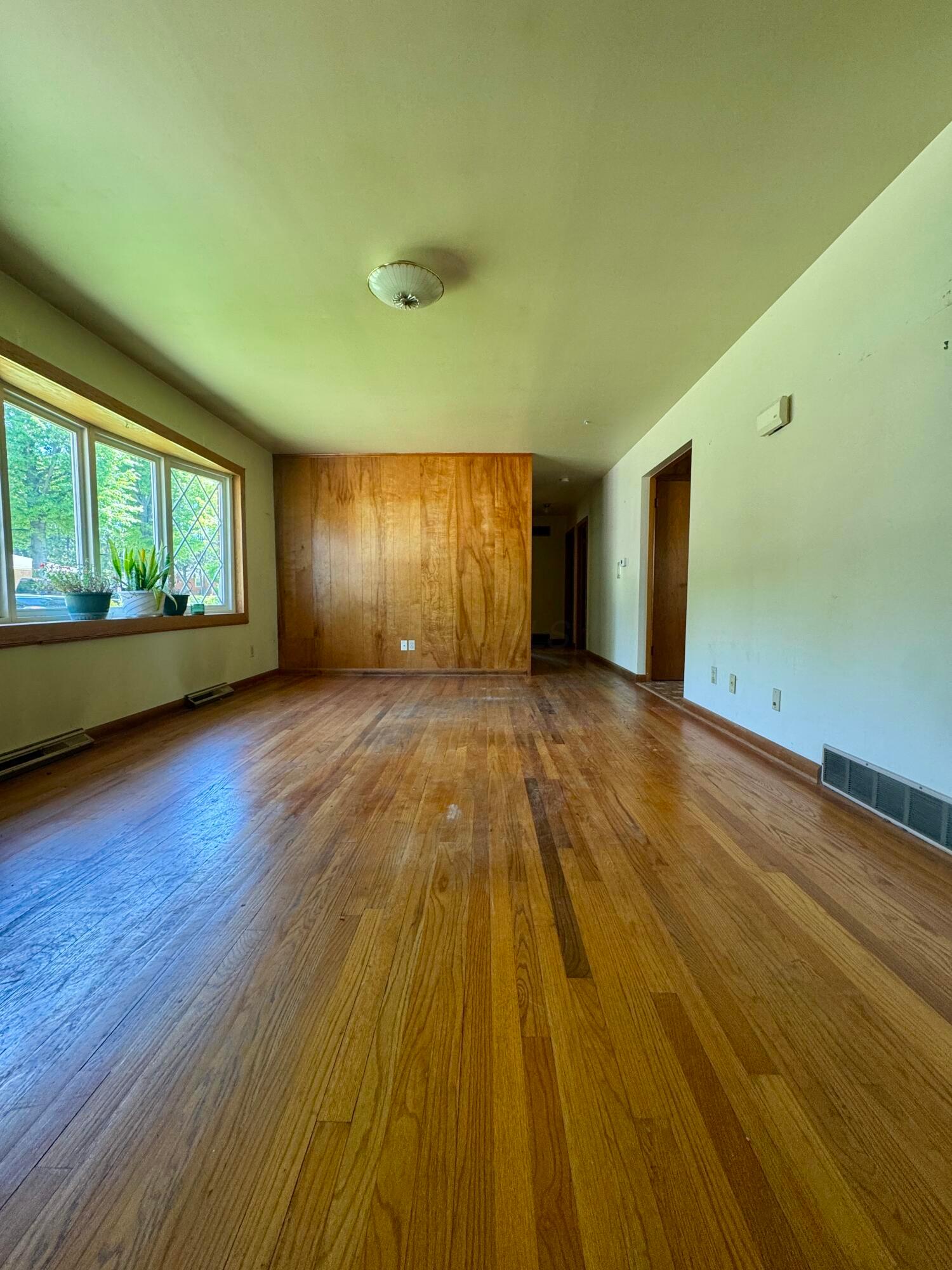 306 Brennan Road, Chillicothe, Ohio image 2