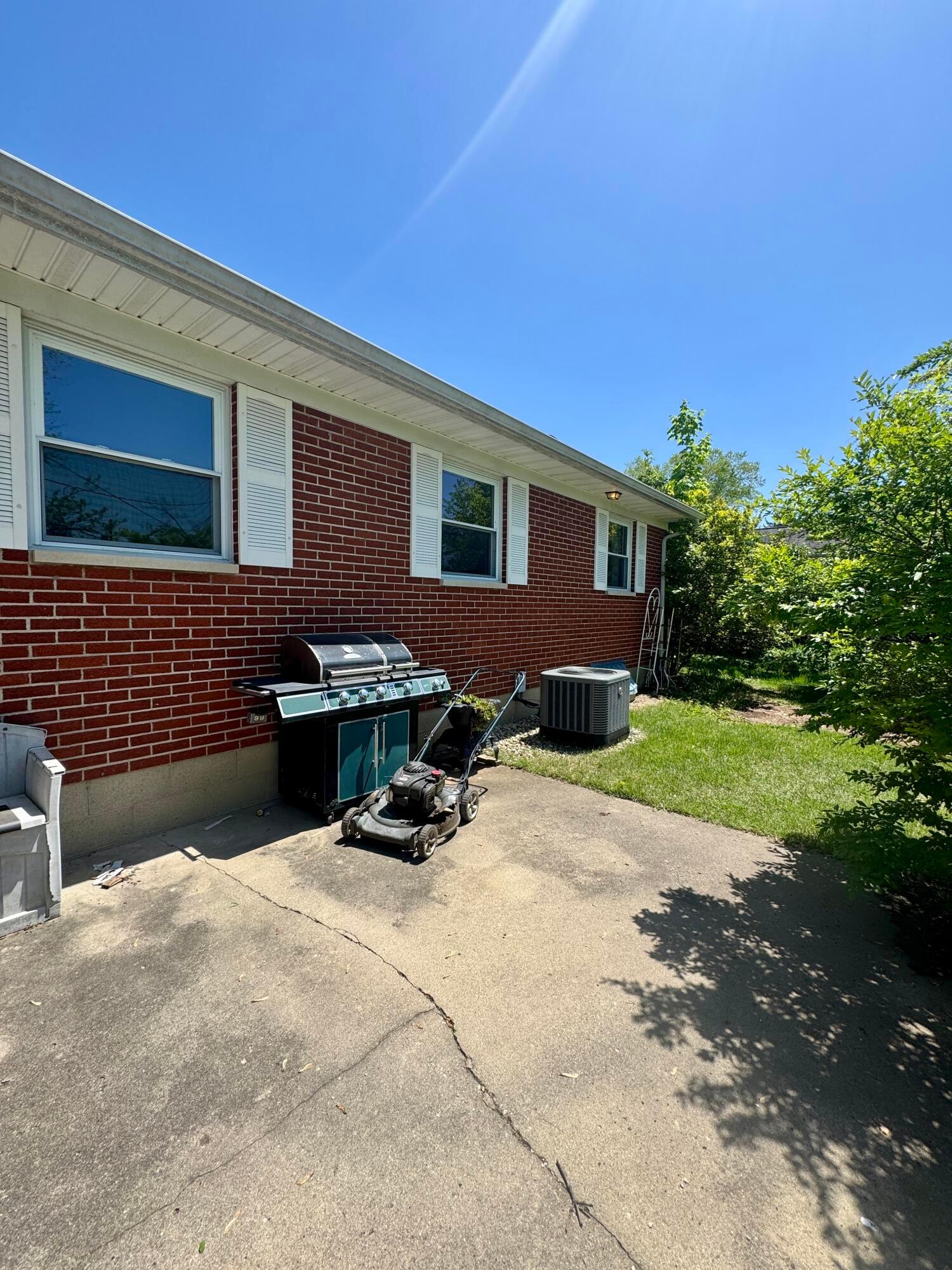 306 Brennan Road, Chillicothe, Ohio image 13