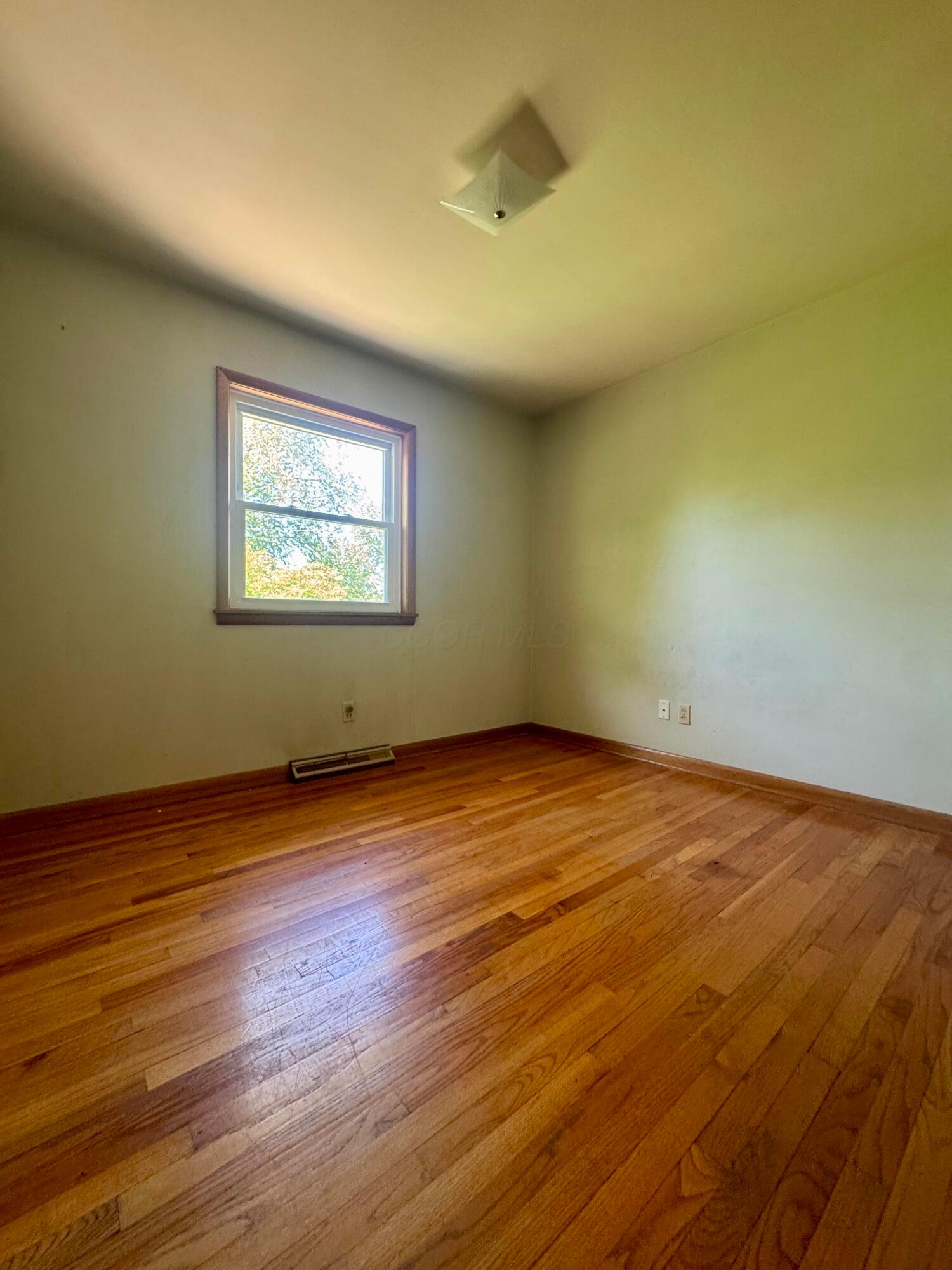 306 Brennan Road, Chillicothe, Ohio image 6