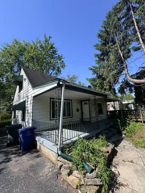 Photo of 2155 Schenley Drive, Columbus, OH 43219 (MLS # 226030383)