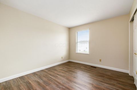 Tiny photo for 2970 Black Kettle Trail, Dublin, OH 43017 (MLS # 225036949)
