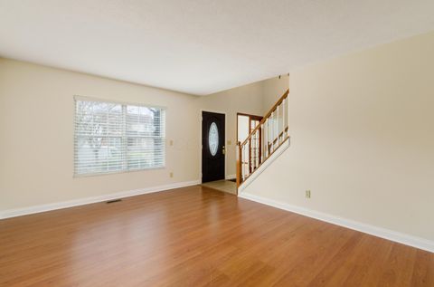 Tiny photo for 2970 Black Kettle Trail, Dublin, OH 43017 (MLS # 225036949)