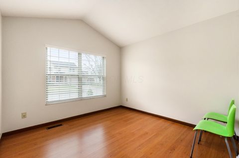 Tiny photo for 2970 Black Kettle Trail, Dublin, OH 43017 (MLS # 225036949)