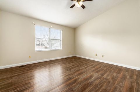 Tiny photo for 2970 Black Kettle Trail, Dublin, OH 43017 (MLS # 225036949)