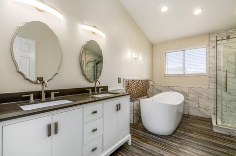 Tiny photo for 2970 Black Kettle Trail, Dublin, OH 43017 (MLS # 225036949)