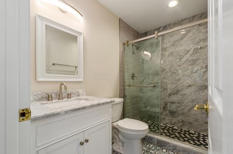 Tiny photo for 2970 Black Kettle Trail, Dublin, OH 43017 (MLS # 225036949)