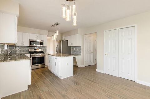 Tiny photo for 2970 Black Kettle Trail, Dublin, OH 43017 (MLS # 225036949)
