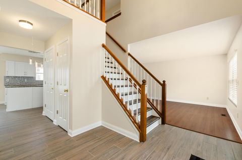 Tiny photo for 2970 Black Kettle Trail, Dublin, OH 43017 (MLS # 225036949)