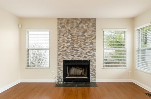 Tiny photo for 2970 Black Kettle Trail, Dublin, OH 43017 (MLS # 225036949)