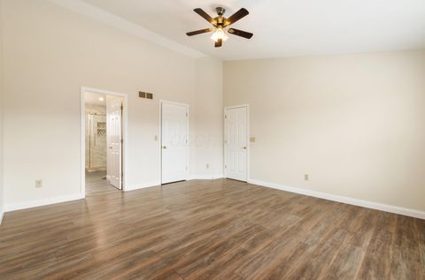 Tiny photo for 2970 Black Kettle Trail, Dublin, OH 43017 (MLS # 225036949)
