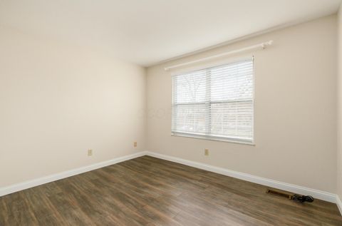 Tiny photo for 2970 Black Kettle Trail, Dublin, OH 43017 (MLS # 225036949)