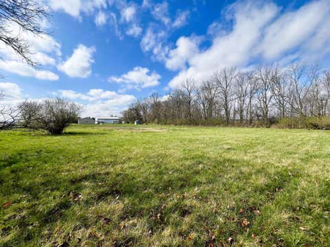 Photo for 20801 Justus Road
