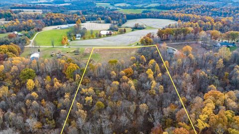 Photo of 0 Flint Ridge Road SE, Heath, OH 43056 (MLS # 225042614)