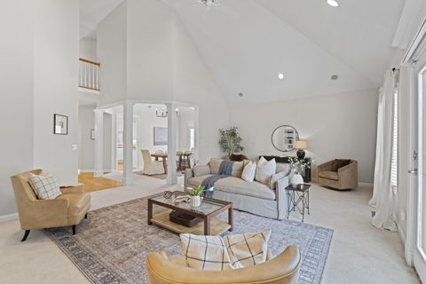 Tiny photo for 2022 Lake Shore Drive, Columbus, OH 43204 (MLS # 226003498)