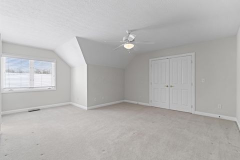 Tiny photo for 2022 Lake Shore Drive, Columbus, OH 43204 (MLS # 226003498)