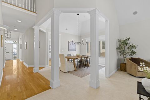 Tiny photo for 2022 Lake Shore Drive, Columbus, OH 43204 (MLS # 226003498)