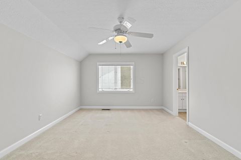 Tiny photo for 2022 Lake Shore Drive, Columbus, OH 43204 (MLS # 226003498)