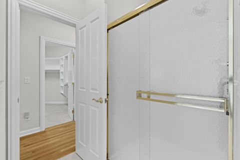 Tiny photo for 2022 Lake Shore Drive, Columbus, OH 43204 (MLS # 226003498)