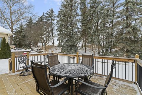 Tiny photo for 2022 Lake Shore Drive, Columbus, OH 43204 (MLS # 226003498)