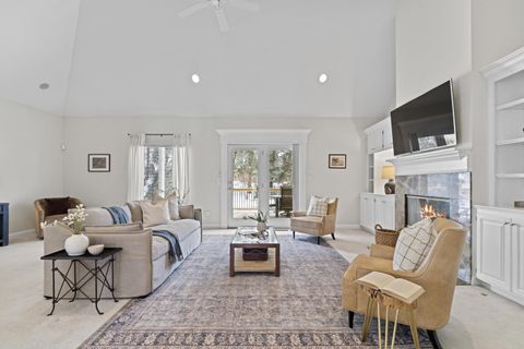 Tiny photo for 2022 Lake Shore Drive, Columbus, OH 43204 (MLS # 226003498)