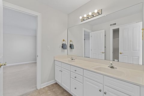 Tiny photo for 2022 Lake Shore Drive, Columbus, OH 43204 (MLS # 226003498)