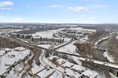 Tiny photo for 2022 Lake Shore Drive, Columbus, OH 43204 (MLS # 226003498)