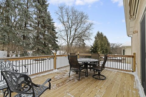 Tiny photo for 2022 Lake Shore Drive, Columbus, OH 43204 (MLS # 226003498)