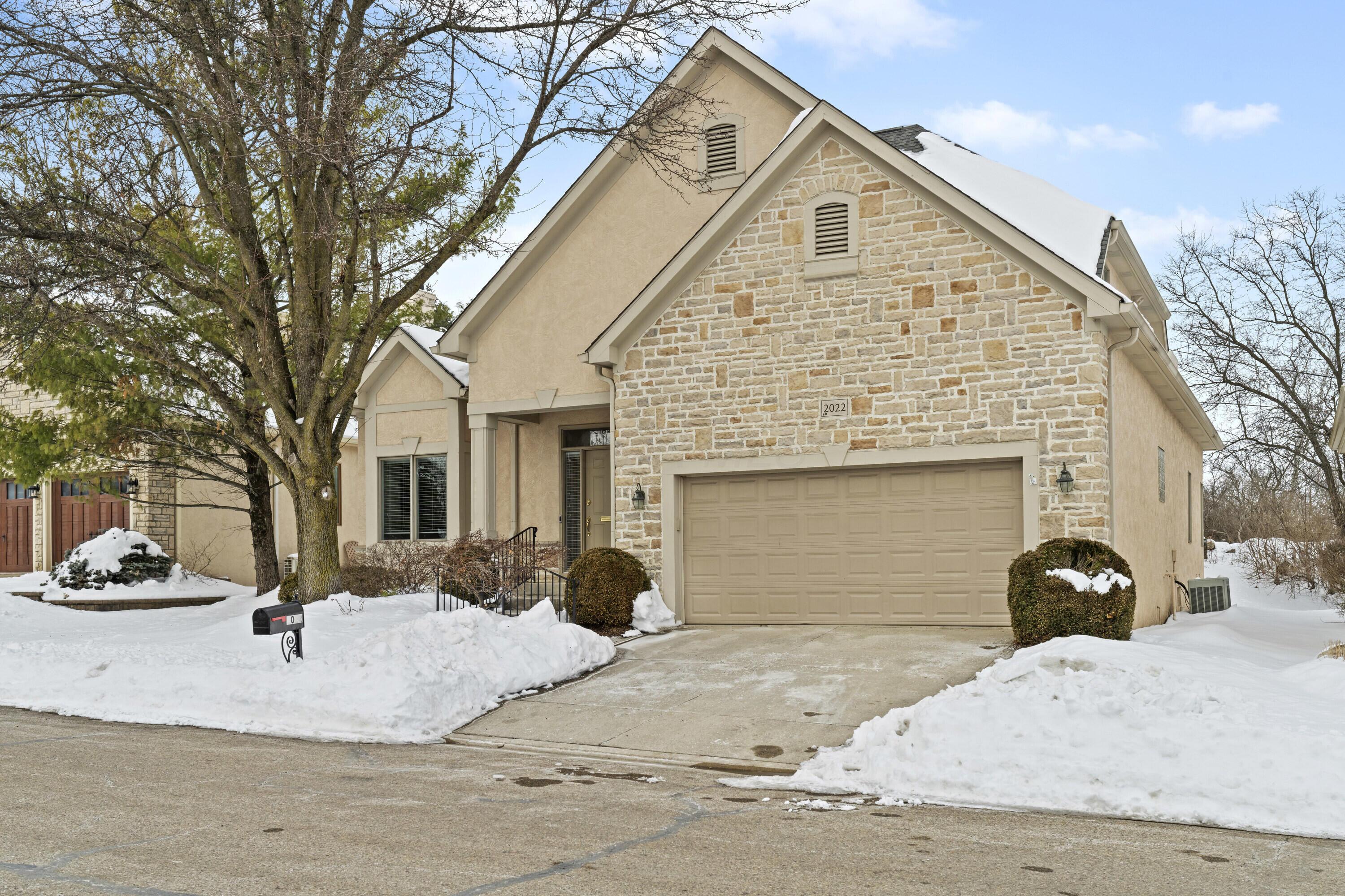 2022 Lake Shore Drive