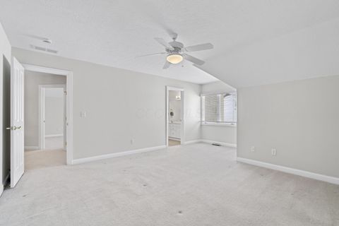 Tiny photo for 2022 Lake Shore Drive, Columbus, OH 43204 (MLS # 226003498)